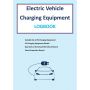 Docstore EV Charging Equipment Logbook