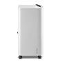 Dexpro Delux Digital Dehumidifier 10L