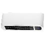 DeXpro 2kW Over Door Heater WiFi Air Curtain