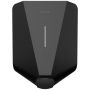 Easee Charge 22kW EV Charger