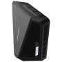 Easee Charge Max Multiphase EV Charger 7kW - 22kW