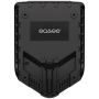 Easee Charge Max Multiphase EV Charger 7kW - 22kW