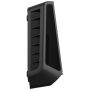 Easee Charge Max Multiphase EV Charger 7kW - 22kW