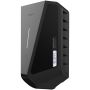 Easee Charge Max Multiphase EV Charger 7kW - 22kW