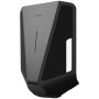 Easee Charge Pro Multiphase EV Charger 7kW - 22kW