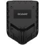 Easee Charge Pro Multiphase EV Charger 7kW - 22kW