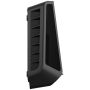 Easee Charge Pro Multiphase EV Charger 7kW - 22kW