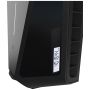 Easee Charge Pro Multiphase EV Charger 7kW - 22kW