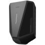 Easee Charge Pro Multiphase EV Charger 7kW - 22kW