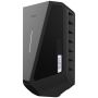 Easee Charge Pro Multiphase EV Charger 7kW - 22kW