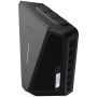 Easee Charge Pro Multiphase EV Charger 7kW - 22kW