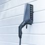 Easee EV Charging Cable Type 2 7.5M