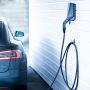 Easee EV Charging Cable Type 2 7.5M
