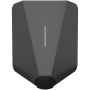 Easee EV Charger Cover Anthracite