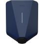 Easee EV Charger Cover Blue
