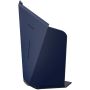 Easee EV Charger Cover Blue