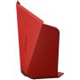 Easee EV Charger Cover Red