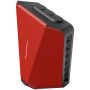 Easee EV Charger Cover Red