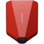 Easee EV Charger Cover Red