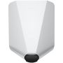 Easee EV Charger Cover White
