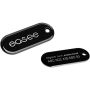 Easee Key RFID 10 Pack