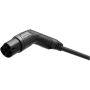 Easee EV Charging Cable Type 2 7.5M