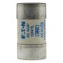 Eaton 60LR85 60A Fuse House Service Cut-Out Fuse Link 57x30mm 400V