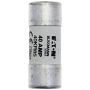 Eaton MEM Fuse 404R 40A HRC Type R