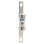 Eaton MEM Fuse 32SB3 32A HRC Oc A2 Type S