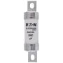 Eaton MEM Fuse 40SB4 40A HRC Oc A3 Type S