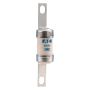 Eaton BAO63 63A Industrial Fuse Link A3 400V