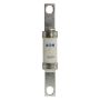 Eaton CD100 100A Industrial Fuse Link B1 400V