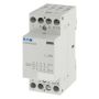 Eaton MEM CR2540230A 25A Modular Contactor 4P Normally Open 240V