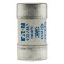 Eaton MEM Fuse 1004RL 100A House Service Hrc