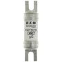 Eaton MEM Fuse 20SA2 20A HRC Oc A1 Type S