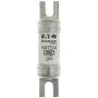 Eaton MEM Fuse 4SA2 4A HRC Oc A1 Type S