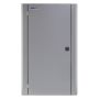Eaton Memshield 3 EAM161 16 Way 125A TPN Distribution Board Type B
