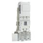 Eaton Memshield 3 EBMS2503 250A TP Switch Disconnector