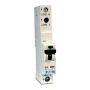 Eaton MEM RCBO 40A C Curve Type A Single Pole EMCH140R30C