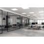Ecolink Panel Light Surface Kit 1200x300