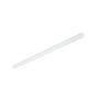 Ecolink LED Batten Light 5ft Twin 6000lm
