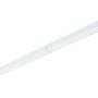 Ecolink LED Batten Light 5ft Twin 6000lm