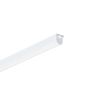 Ecolink LED Batten Light 5ft Twin 6000lm