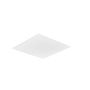 Ecolink Panel Light 28W 3400lm 600x600 UGR19