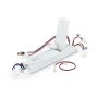 Ecolink LED Emergency Pack for Batten Lights
