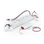 Ecolink LED Emergency Pack for Batten Lights