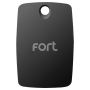 ESP Fort ECSPPX Smart Alarm Fob