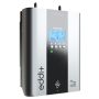 MyEnergi Eddi+ 3 Phase Solar Power Diverter #