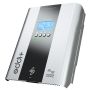 MyEnergi Eddi+ 3 Phase Solar Power Diverter #