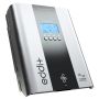 MyEnergi Eddi+ 3 Phase Solar Power Diverter #